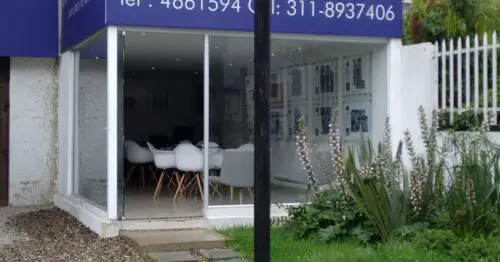 URAKI CONSTRUCTORA INMOBILIARIA LOS CEDROS URAKI CONSTRUCTORA INMOBILIARIA LOS CEDROS
